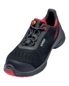 UVEX1 G2 Perforated Shoes