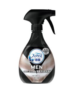 Febreze เส้นละ 1 เส้น
