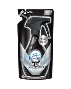 Febreze เส้นละ 1 เส้น