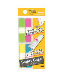 683-SC1 10ชุด