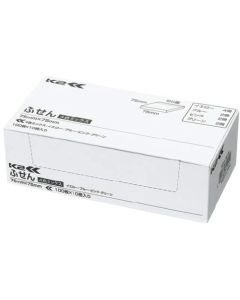 Sticky Notes <K2> 75 x 75 4 สี 10 เล่ม K2ME-7575
