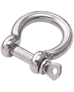 DFSKB-370CP-6 ห่วงคล้องคันธนู