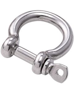DFSKB-370CP-4 ห่วงคล้องคันธนู