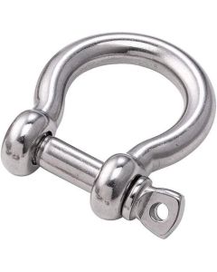 ห่วงคล้องคันธนู DFSKB-370CP-10