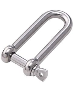 DFSKL-362CP-10 ห่วงยาว