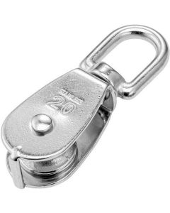 DFMB-314-20 บล็อกถั่ว