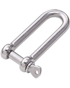DFSKL-362CP-6 ห่วงยาว
