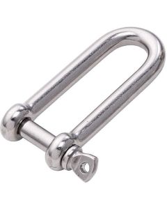 DFSKL-362CP-8 ห่วงยาว