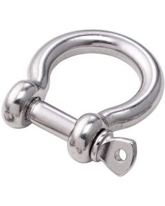 DFSKB-370CP-12 ห่วงคล้องคันธนู