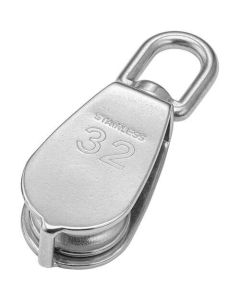 DFMB-314-32 บล็อกถั่ว