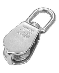 DFMB-314-25 บล็อกถั่ว
