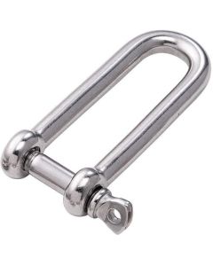 DFSKL-362CP-12 ห่วงยาว