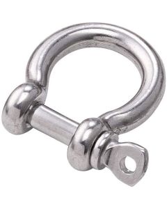 DFSKB-370CP-5 ห่วงคล้องคันธนู
