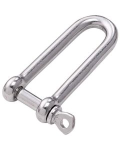 DFSKL-362CP-5 ห่วงยาว