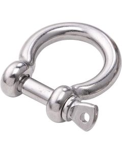 DFSKB-370CP-8 ห่วงคล้องคันธนู