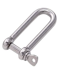 DFSKL-362CP-4 ห่วงยาว