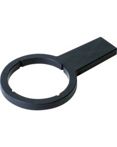 Parts for Filtration