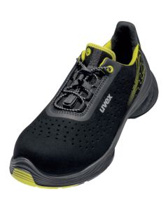 UVEX1 G2 Perforated Shoes