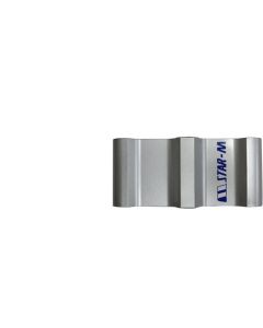 RULO Drill Stand Guide (พร้อมบูช)