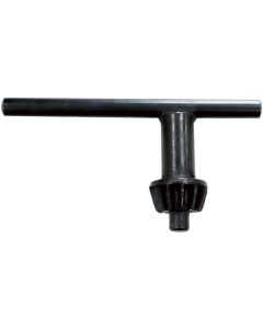 แท่นเจาะ PRO Chuck Handle