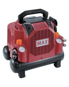 เครื่องอัดอากาศ Super Air Compressor Handy Comp แรงดันสูง 45 บาร์
