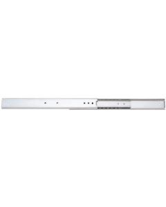 (190056295) SNS35D-70CV รางเลื่อนสแตนเลสทั้งหมด
