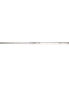 (190056285) SNS35S-65CV รางเลื่อนสแตนเลสทั้งหมด