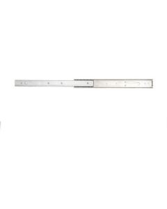 (190056278) SNS35S-30CV รางเลื่อนสแตนเลสทั้งหมด