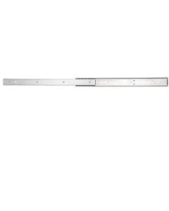 (190056279) SNS35S-35CV รางเลื่อนสแตนเลสทั้งหมด