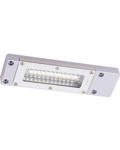 (220053197) RGBW-SL-TGH1-24RGBW LED Tough Light