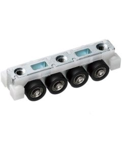 (190054829) LGB-30CB ชนิดลดเสียงสั่น