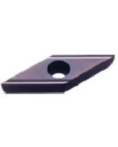 ชิปกลึงเคลือบ PVD รุ่น VP15TF