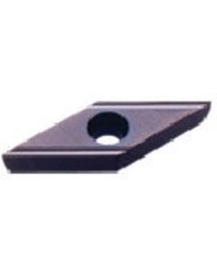 ชิปกลึงเคลือบ PVD รุ่น VP15TF