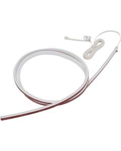 (220053951) RGB-LED-TAPE-F-2000 ไฟแถบ LED RGB