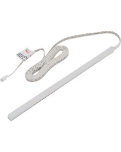 (220053948) RGB-LED-TAPE-F-250 ไฟแถบ LED RGB