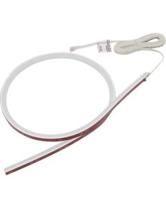 (220053950) RGB-LED-TAPE-F-1000 ไฟแถบ LED RGB