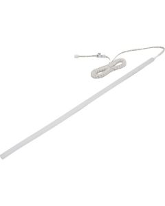 (220053949) RGB-LED-TAPE-F-500 ไฟแถบ LED RGB