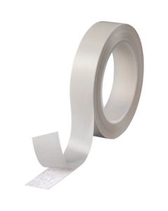 Non-woven Backing Double-sided Tape 1อัน