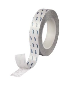 Non-woven Backing Double-sided Tape 1อัน