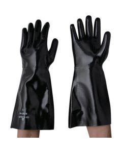 ถุงมือกันน้ำร้อน ฟรีไซส์