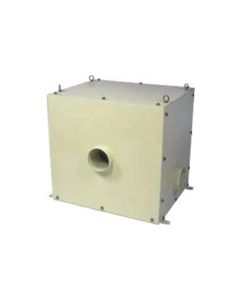 686763/NSB-2200FK-2005 1อัน