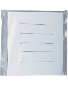 6-8690-01 1อัน