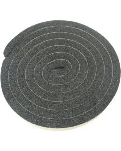 High Performance Sealing Material EPT-sealer