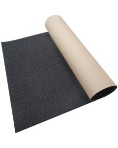 Waterproof Sealing Tape(Double/Single-sided)