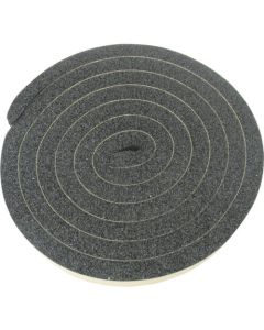 High Performance Sealing Material EPT-sealer