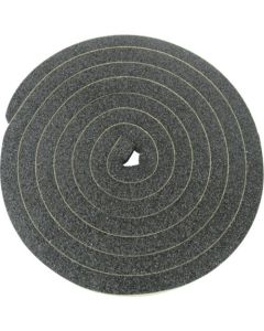 High Performance Sealing Material EPT-sealer