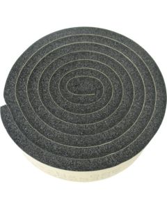 High Performance Sealing Material EPT-sealer