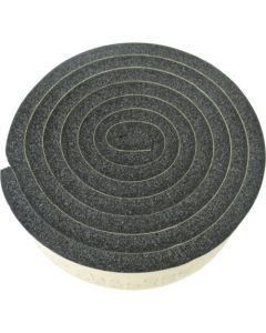 High Performance Sealing Material EPT-sealer