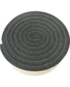 High Performance Sealing Material EPT-sealer
