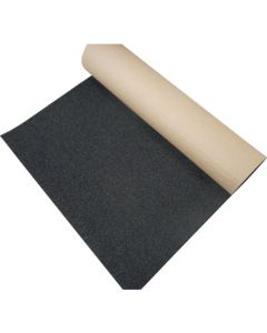 Waterproof Sealing Tape(Double/Single-sided)